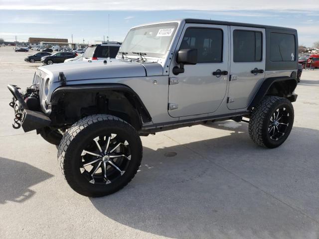 JEEP WRANGLER U 2016 1c4bjwdg6gl170386