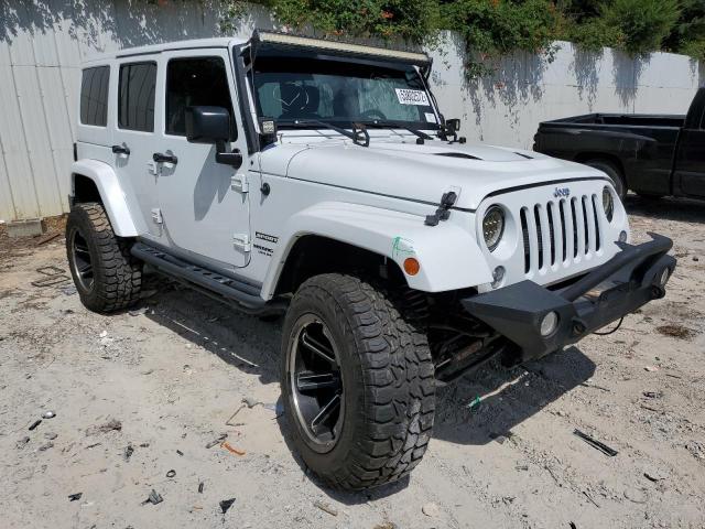 JEEP WRANGLER U 2016 1c4bjwdg6gl187320