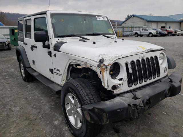 JEEP WRANGLER U 2016 1c4bjwdg6gl202205