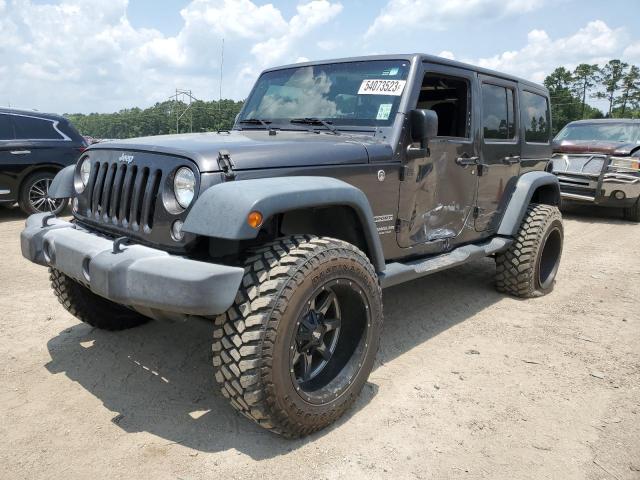 JEEP WRANGLER U 2016 1c4bjwdg6gl243191