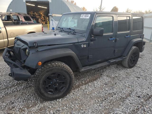 JEEP WRANGLER U 2016 1c4bjwdg6gl304099