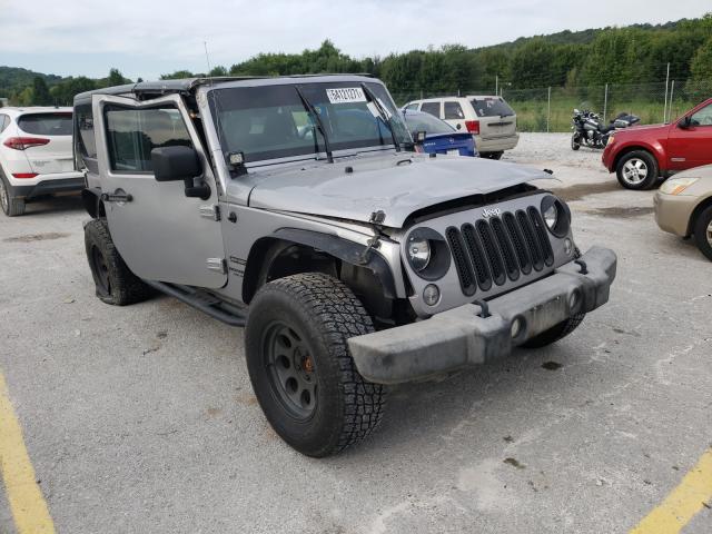 JEEP WRANGLER U 2016 1c4bjwdg6gl329214