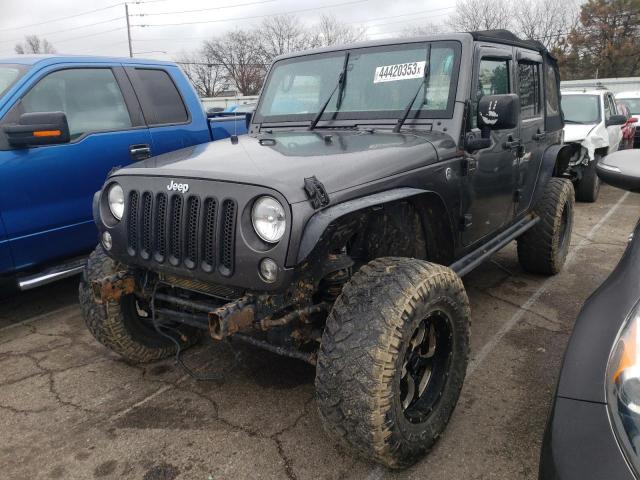 JEEP NULL 2016 1c4bjwdg6gl340102