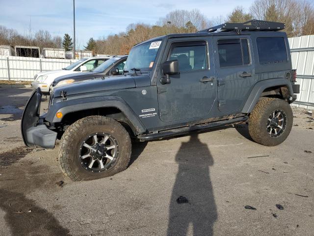 JEEP WRANGLER 2017 1c4bjwdg6hl504188