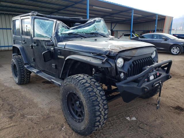 JEEP WRANGLER U 2017 1c4bjwdg6hl563452