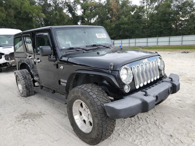 JEEP WRANGLER U 2017 1c4bjwdg6hl619566