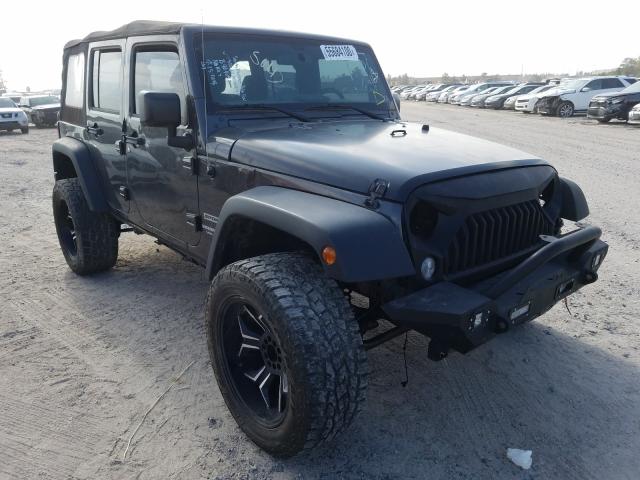 JEEP WRANGLER U 2017 1c4bjwdg6hl624170