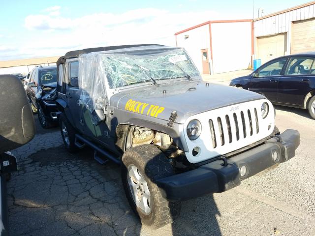 JEEP WRANGLER U 2017 1c4bjwdg6hl629790