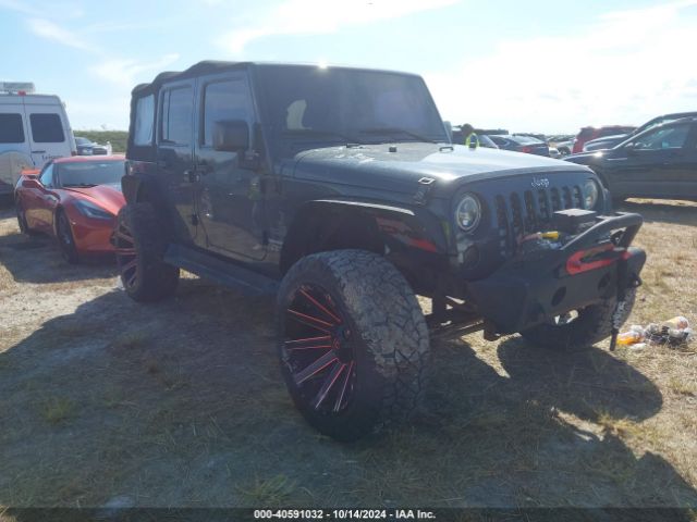 JEEP WRANGLER 2017 1c4bjwdg6hl650302