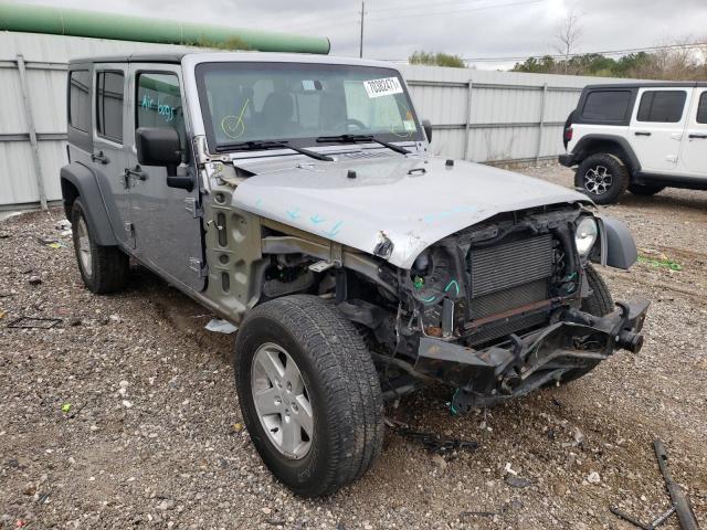 JEEP WRANGLER U 2017 1c4bjwdg6hl725533