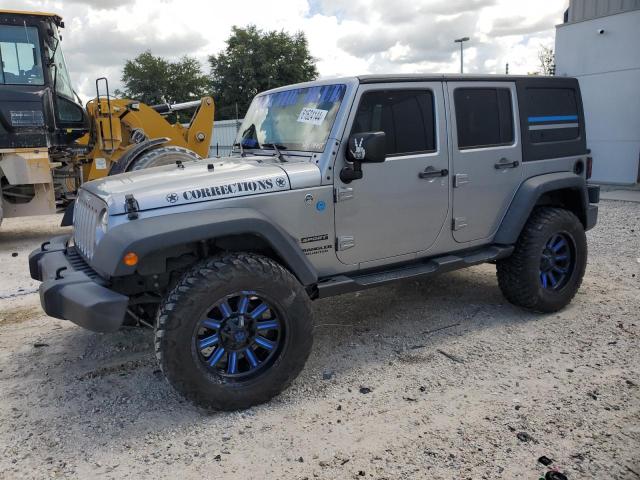 JEEP WRANGLER U 2017 1c4bjwdg6hl747709