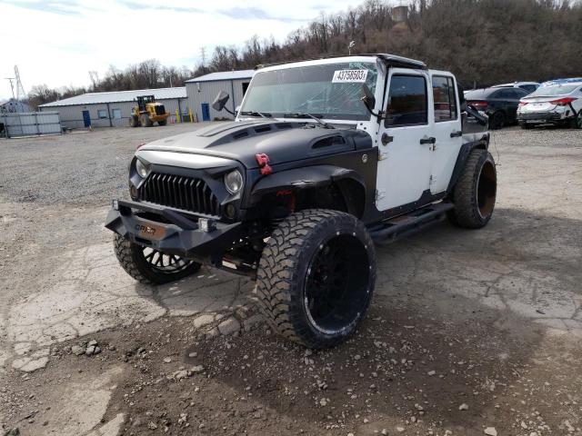 JEEP NULL 2018 1c4bjwdg6jl830238