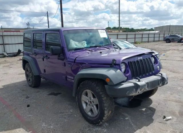 JEEP NULL 2018 1c4bjwdg6jl858718