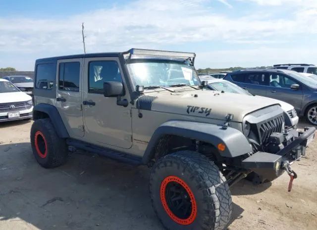 JEEP NULL 2018 1c4bjwdg6jl909778