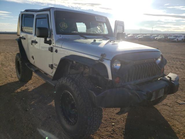 JEEP WRANGLER U 2012 1c4bjwdg7cl252038