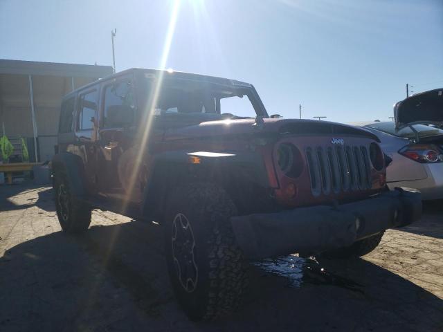 JEEP WRANGLER U 2012 1c4bjwdg7cl261435