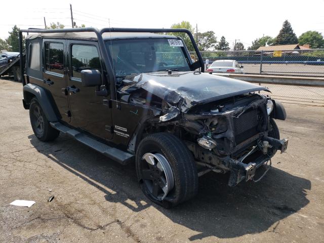 JEEP WRANGLER U 2013 1c4bjwdg7dl574115