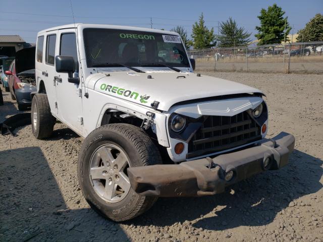 JEEP WRANGLER U 2013 1c4bjwdg7dl577516