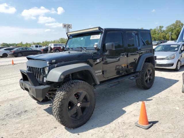 JEEP WRANGLER U 2015 1c4bjwdg7fl507968