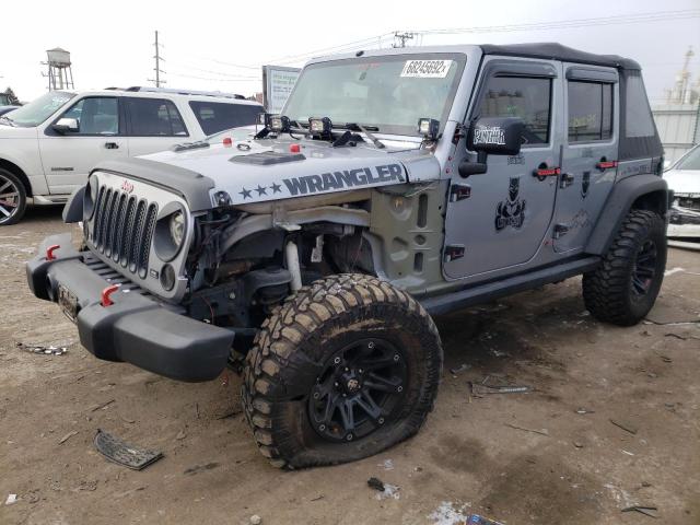 JEEP WRANGLER U 2015 1c4bjwdg7fl587014