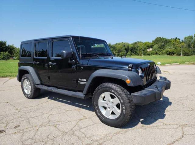 JEEP WRANGLER U 2015 1c4bjwdg7fl639676