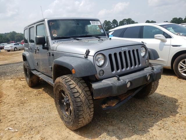 JEEP WRANGLER U 2015 1c4bjwdg7fl641881