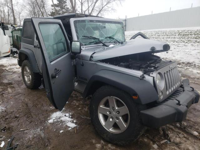 JEEP WRANGLER U 2015 1c4bjwdg7fl652721