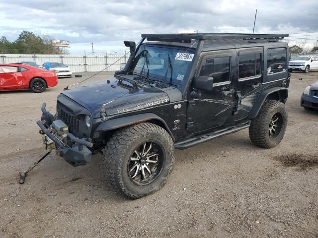 JEEP WRANGLER U 2015 1c4bjwdg7fl653237