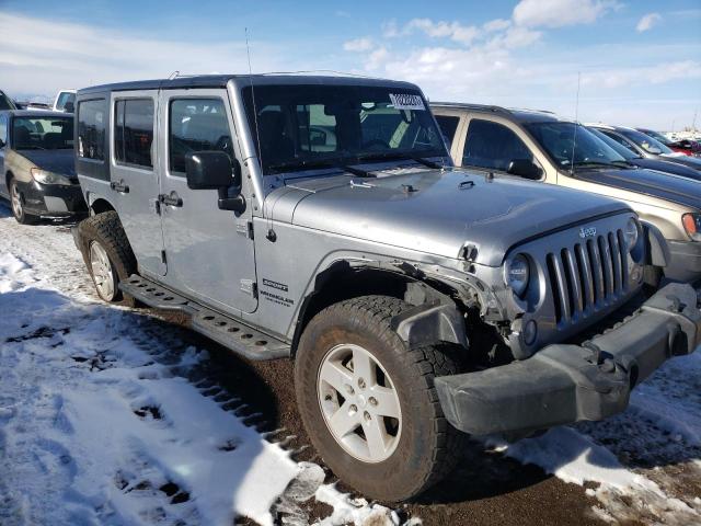 JEEP WRANGLER U 2015 1c4bjwdg7fl755234