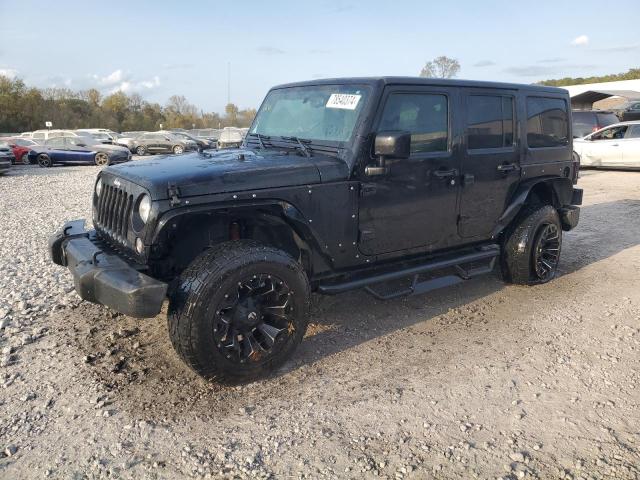 JEEP WRANGLER U 2015 1c4bjwdg7fl759218