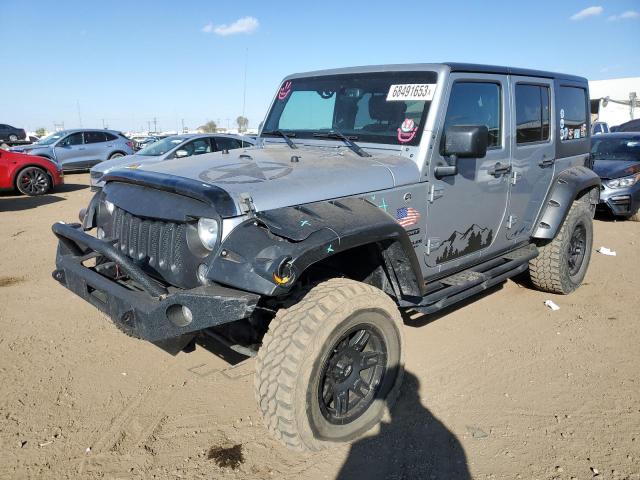 JEEP WRANGLER U 2016 1c4bjwdg7gl131399