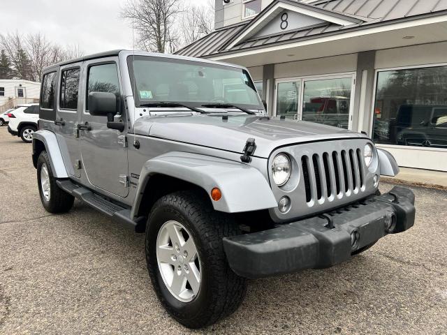 JEEP WRANGLER 2016 1c4bjwdg7gl138272