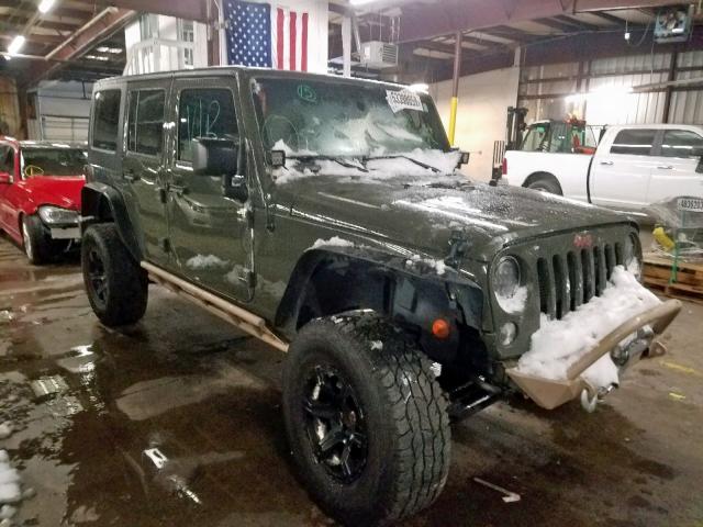 JEEP WRANGLER U 2016 1c4bjwdg7gl150745