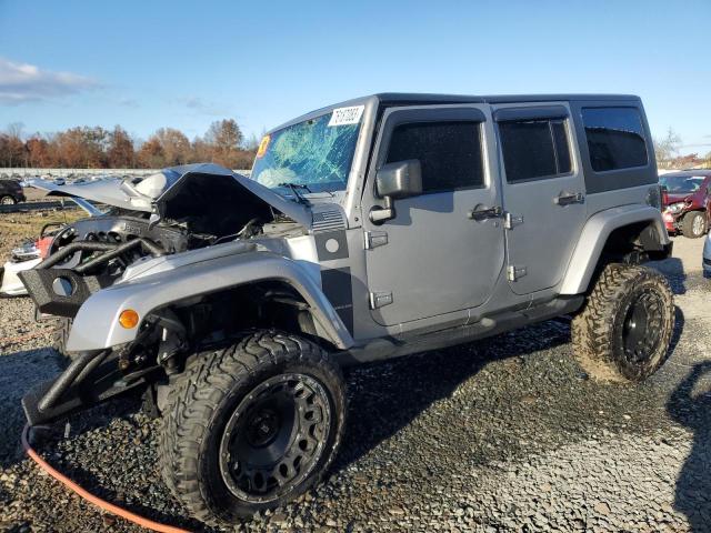 JEEP WRANGLER 2016 1c4bjwdg7gl172910