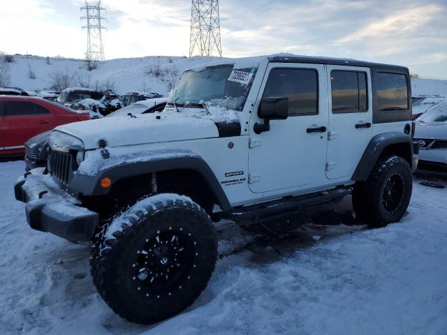 JEEP WRANGLER U 2016 1c4bjwdg7gl323728