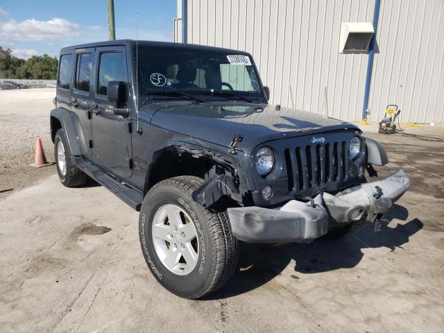 JEEP WRANGLER U 2016 1c4bjwdg7gl338004