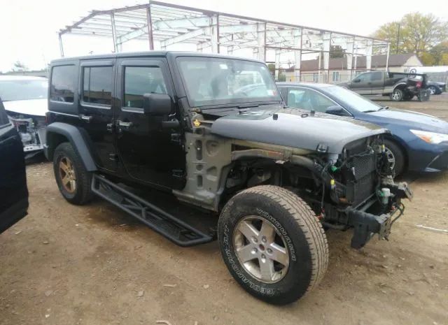 JEEP WRANGLER U 2017 1c4bjwdg7hl521730