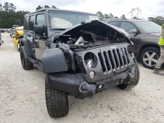 JEEP WRANGLER U 2017 1c4bjwdg7hl521792