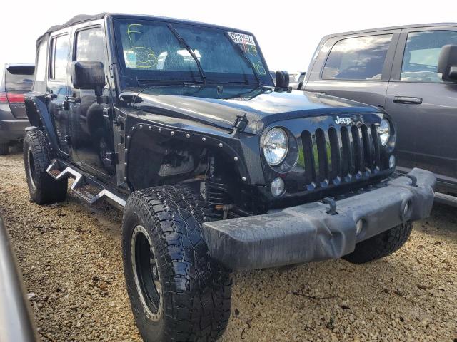 JEEP WRANGLER U 2017 1c4bjwdg7hl575447