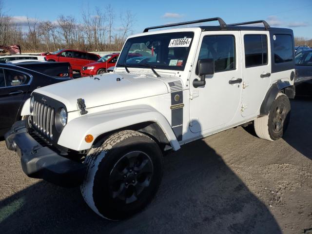 JEEP WRANGLER 2017 1c4bjwdg7hl584259