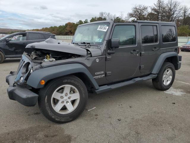 JEEP WRANGLER U 2017 1c4bjwdg7hl748402