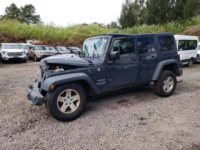 JEEP WRANGLER U 2017 1c4bjwdg7hl753342