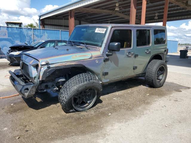 JEEP WRANGLER U 2018 1c4bjwdg7jl814226