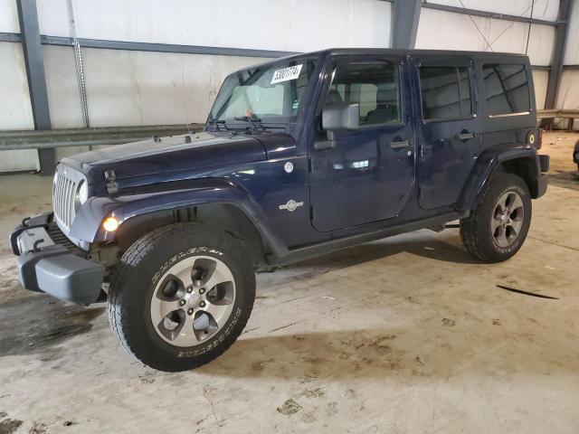 JEEP WRANGLER 2013 1c4bjwdg8dl578528