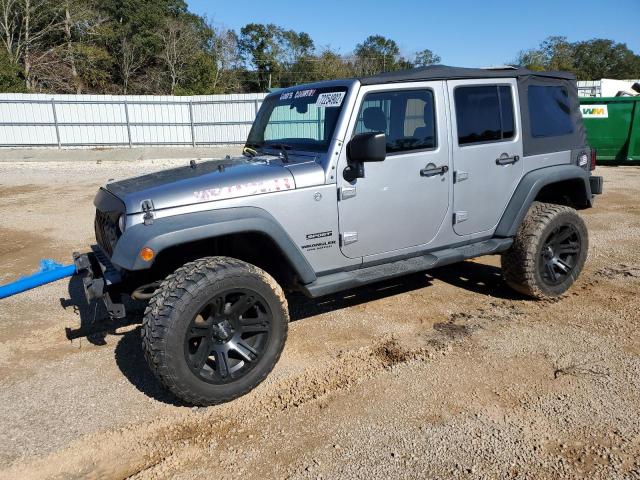 JEEP WRANGLER U 2015 1c4bjwdg8fl503038