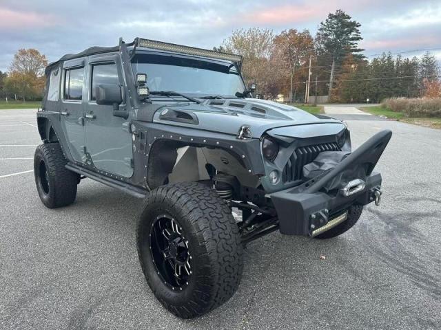 JEEP WRANGLER 2015 1c4bjwdg8fl522608