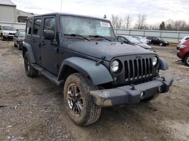 JEEP WRANGLER U 2015 1c4bjwdg8fl572277