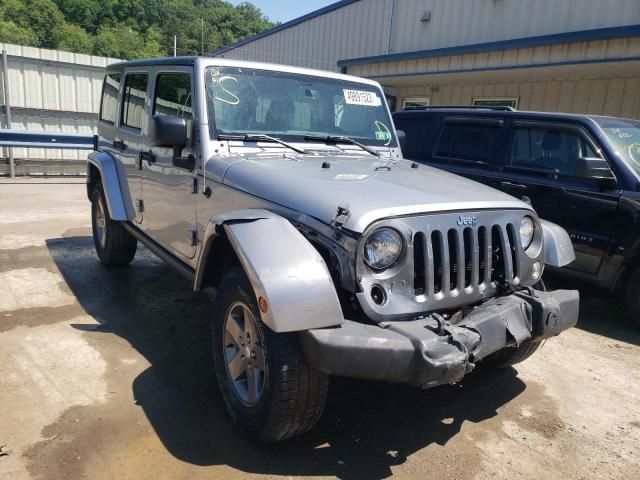 JEEP WRANGLER U 2015 1c4bjwdg8fl589435