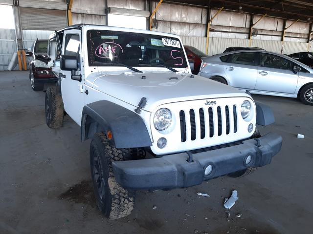 JEEP WRANGLER U 2015 1c4bjwdg8fl638908