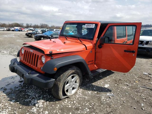 JEEP WRANGLER U 2015 1c4bjwdg8fl683816